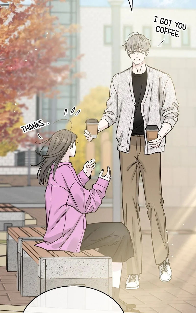 Selfish Romance Chapter 31 page 66 - 