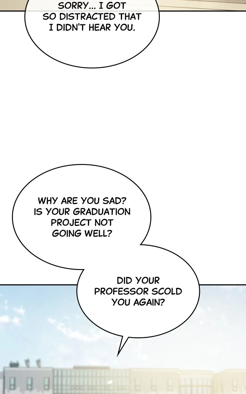 Selfish Romance Chapter 31 page 67 - 