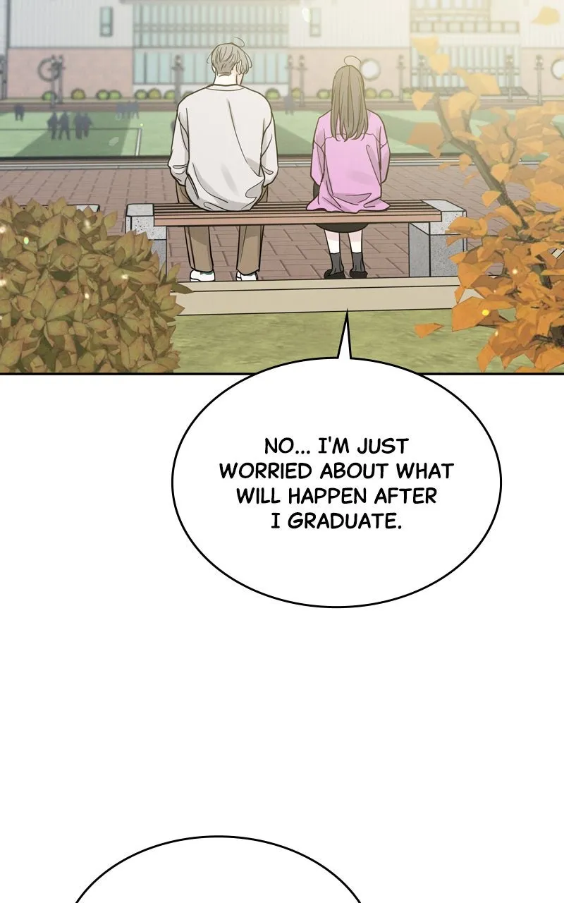 Selfish Romance Chapter 31 page 68 - 