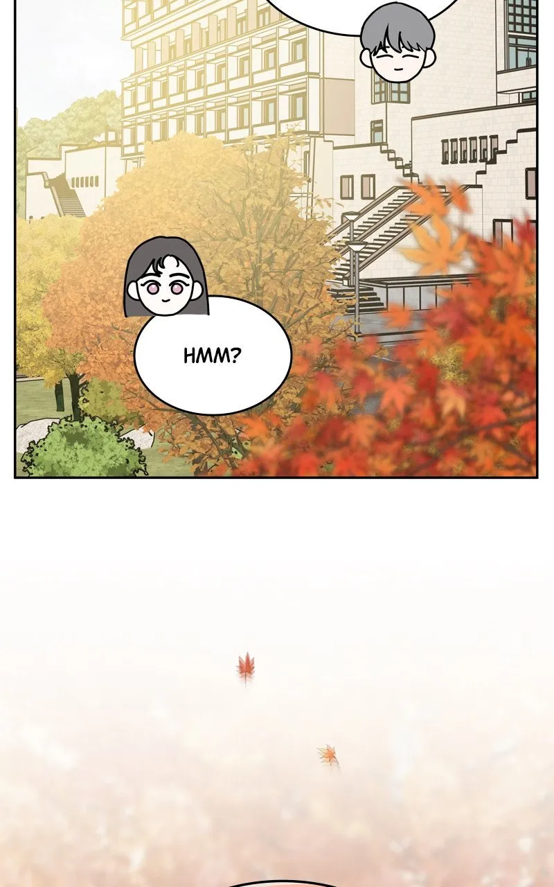 Selfish Romance Chapter 31 page 72 - 