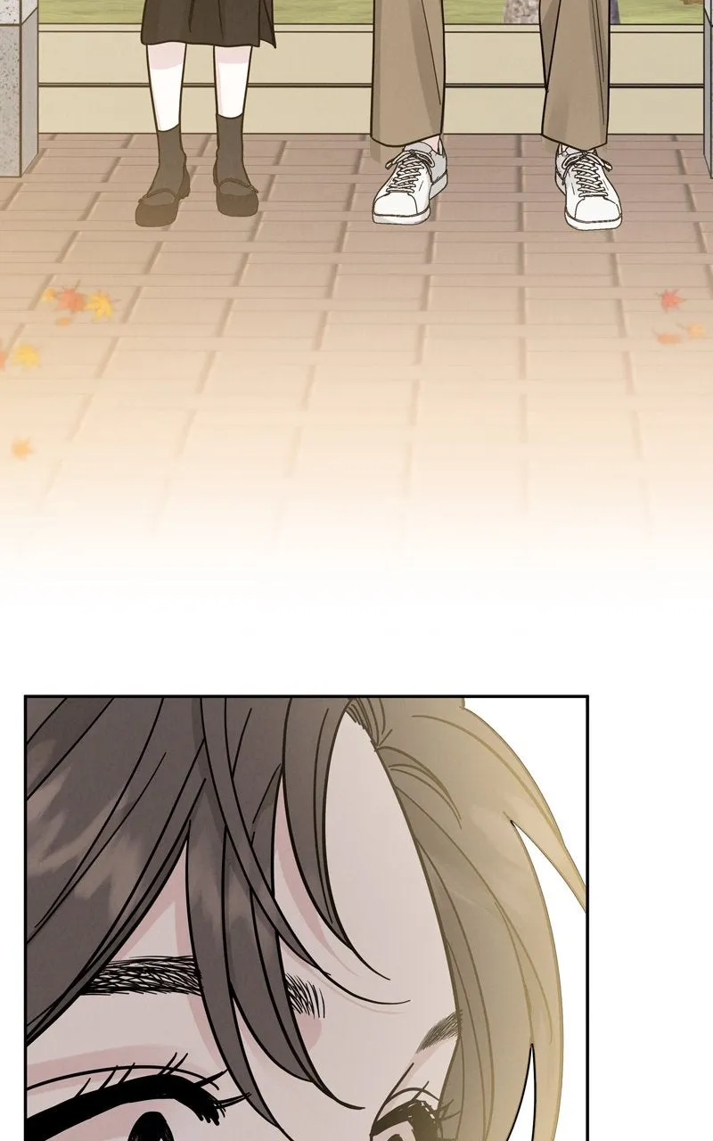 Selfish Romance Chapter 31 page 74 - 