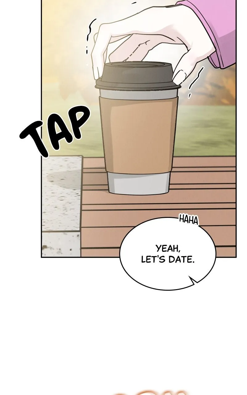 Selfish Romance Chapter 31 page 76 - 