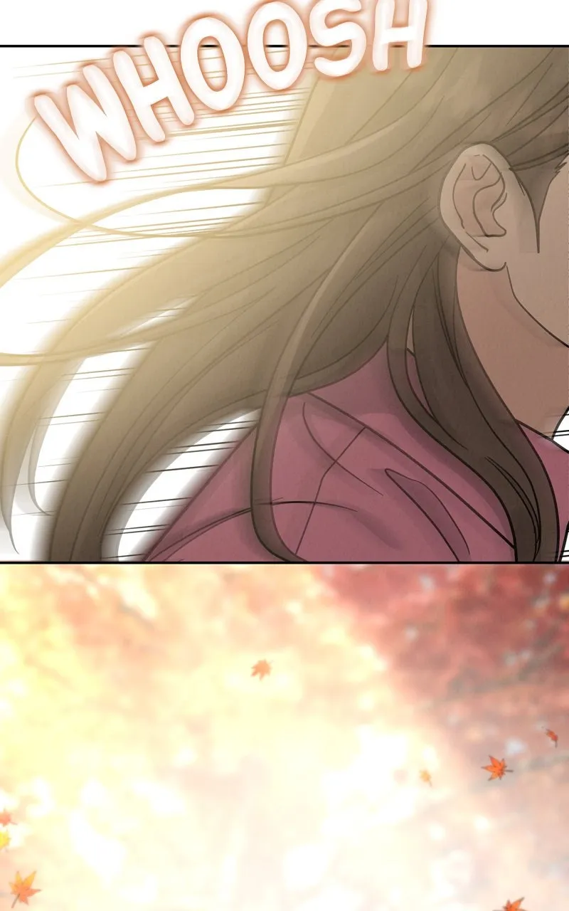 Selfish Romance Chapter 31 page 77 - 