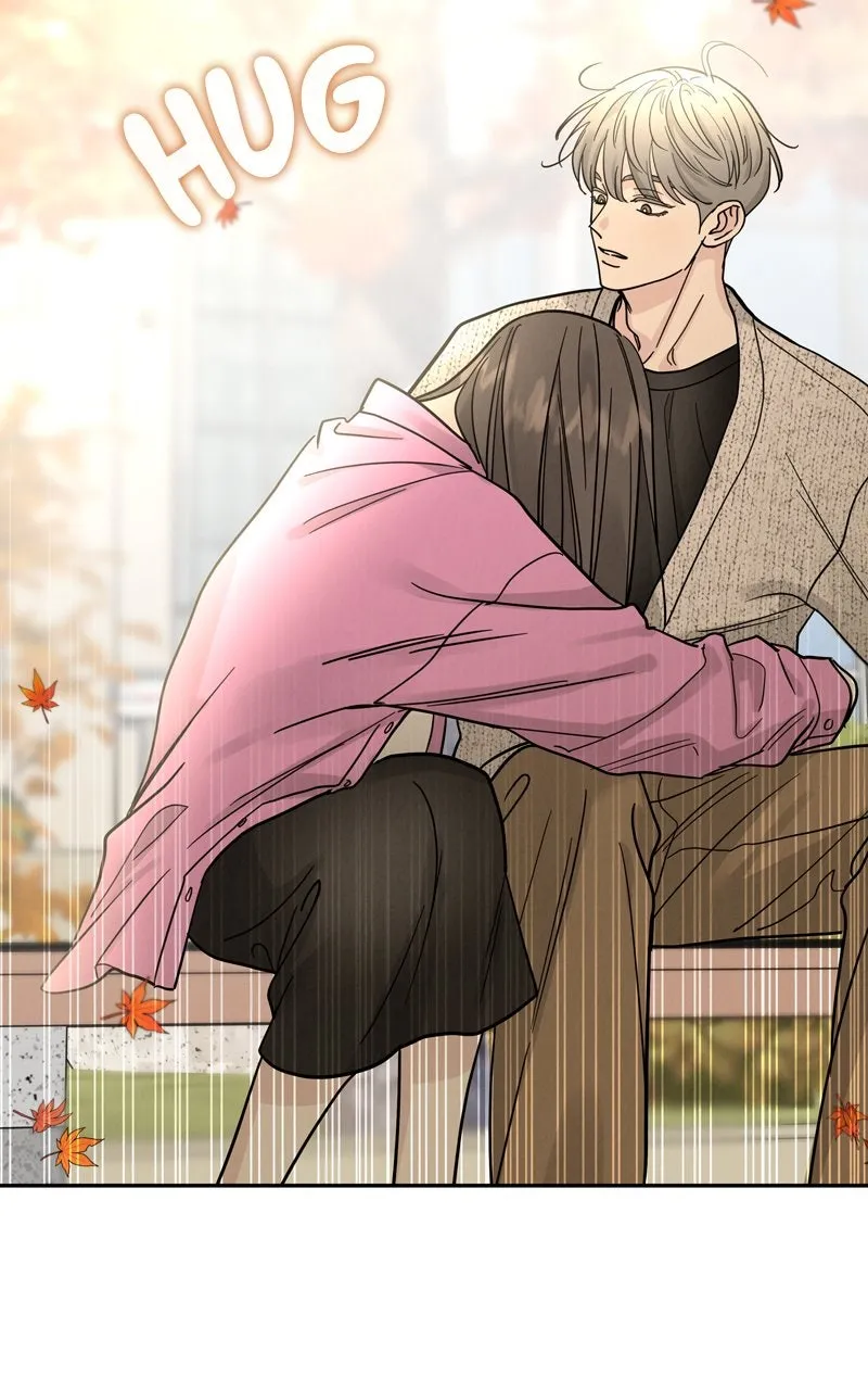 Selfish Romance Chapter 31 page 78 - 