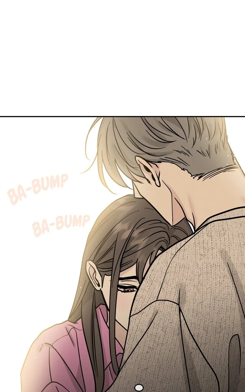 Selfish Romance Chapter 31 page 79 - 
