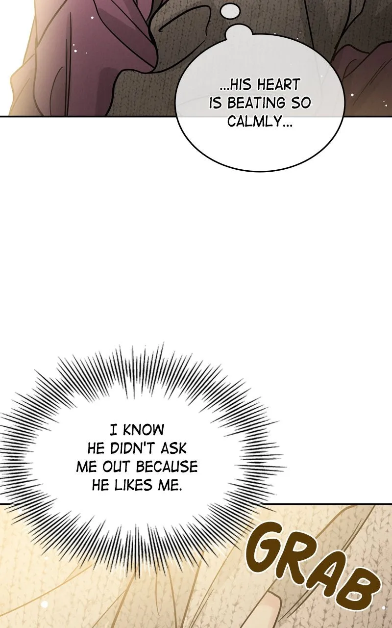 Selfish Romance Chapter 31 page 80 - 
