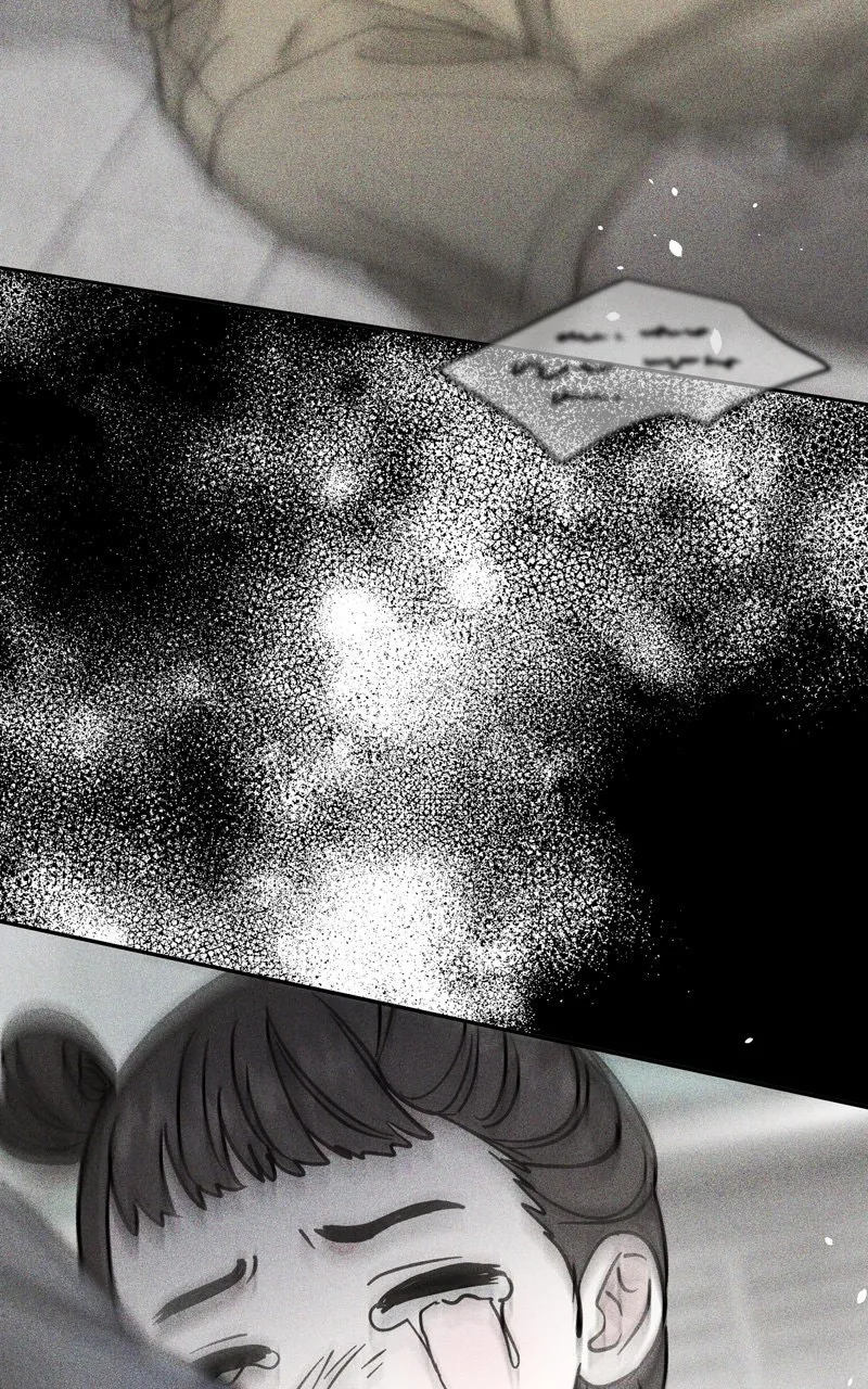 Selfish Romance Chapter 31 page 9 - 