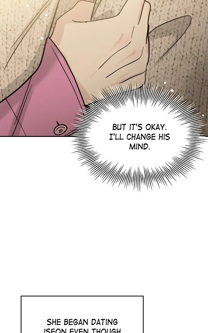 Selfish Romance Chapter 31 page 81 - 