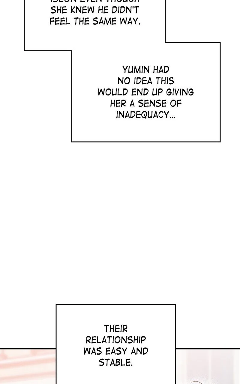 Selfish Romance Chapter 31 page 82 - 