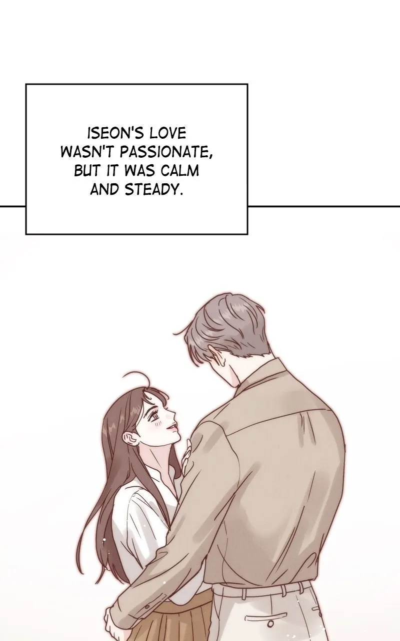 Selfish Romance Chapter 31 page 84 - 