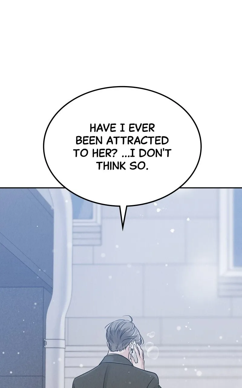 Selfish Romance Chapter 31 page 88 - 