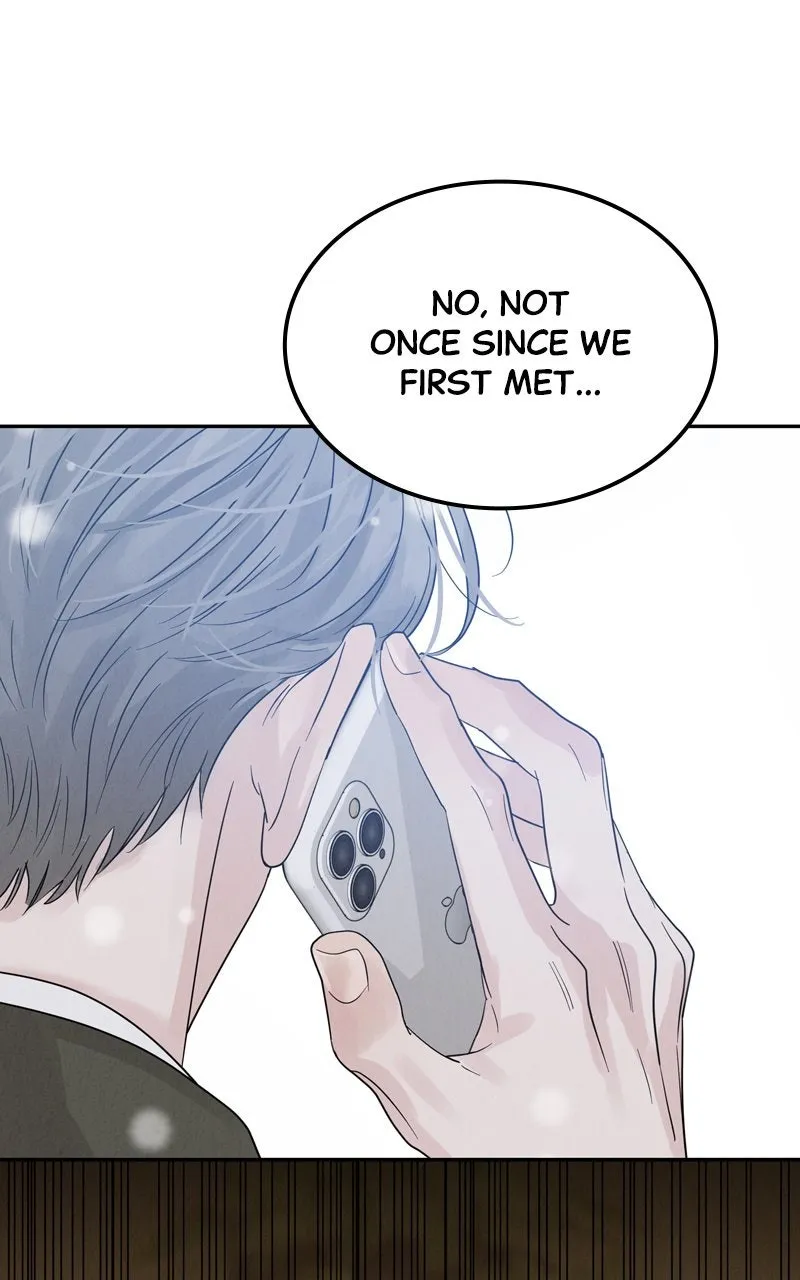 Selfish Romance Chapter 31 page 90 - 