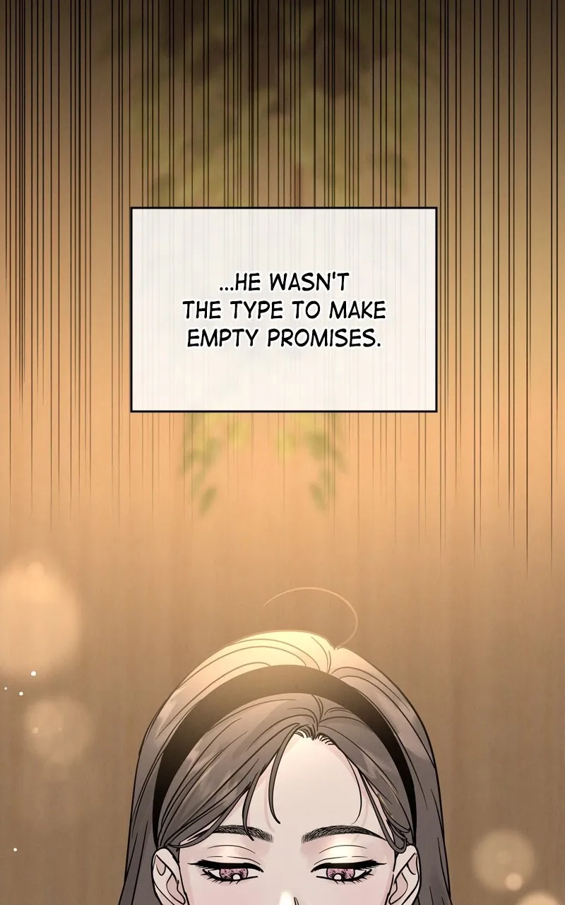 Selfish Romance Chapter 31 page 91 - 