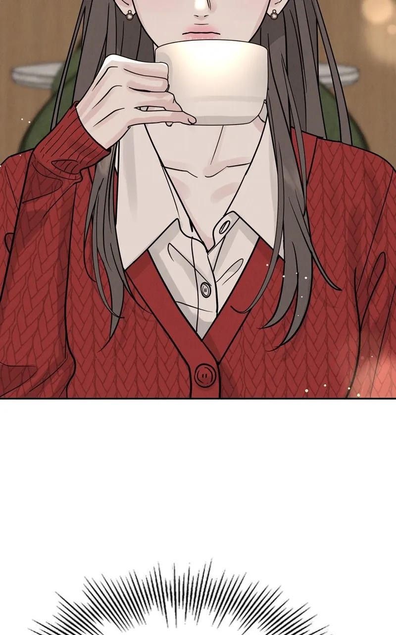 Selfish Romance Chapter 31 page 92 - 