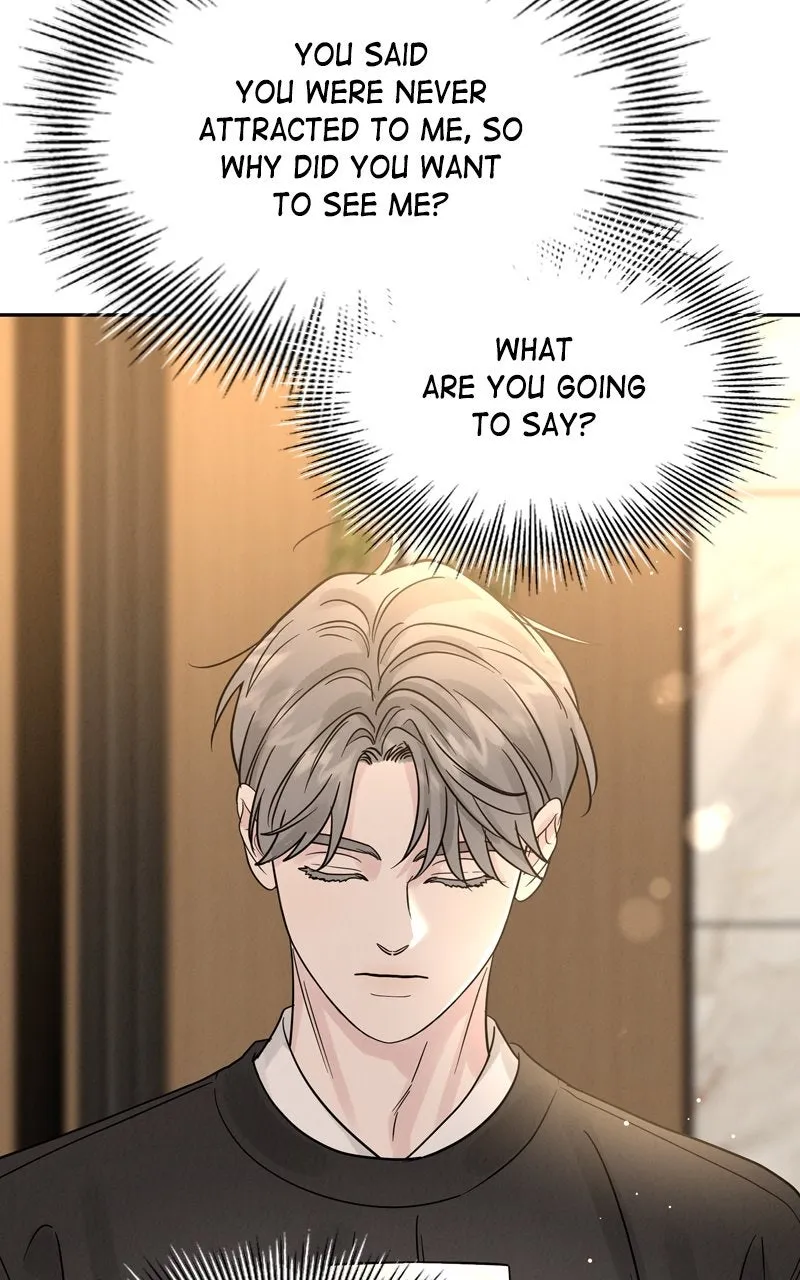 Selfish Romance Chapter 31 page 93 - 