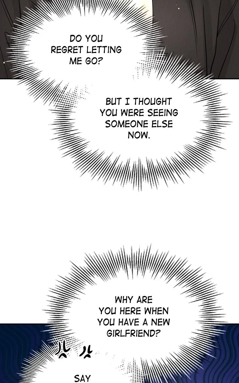 Selfish Romance Chapter 31 page 94 - 