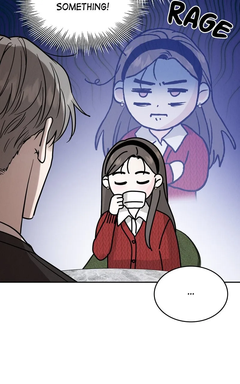 Selfish Romance Chapter 31 page 95 - 
