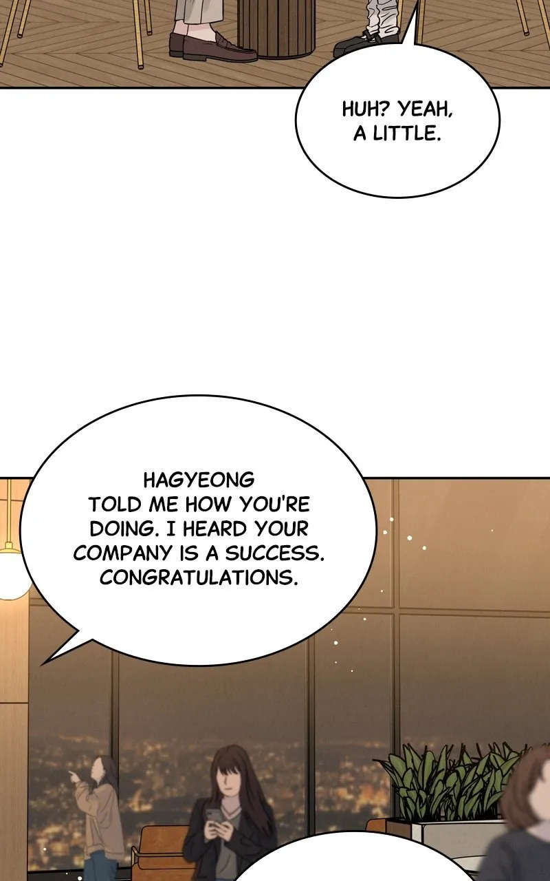 Selfish Romance Chapter 31 page 97 - 