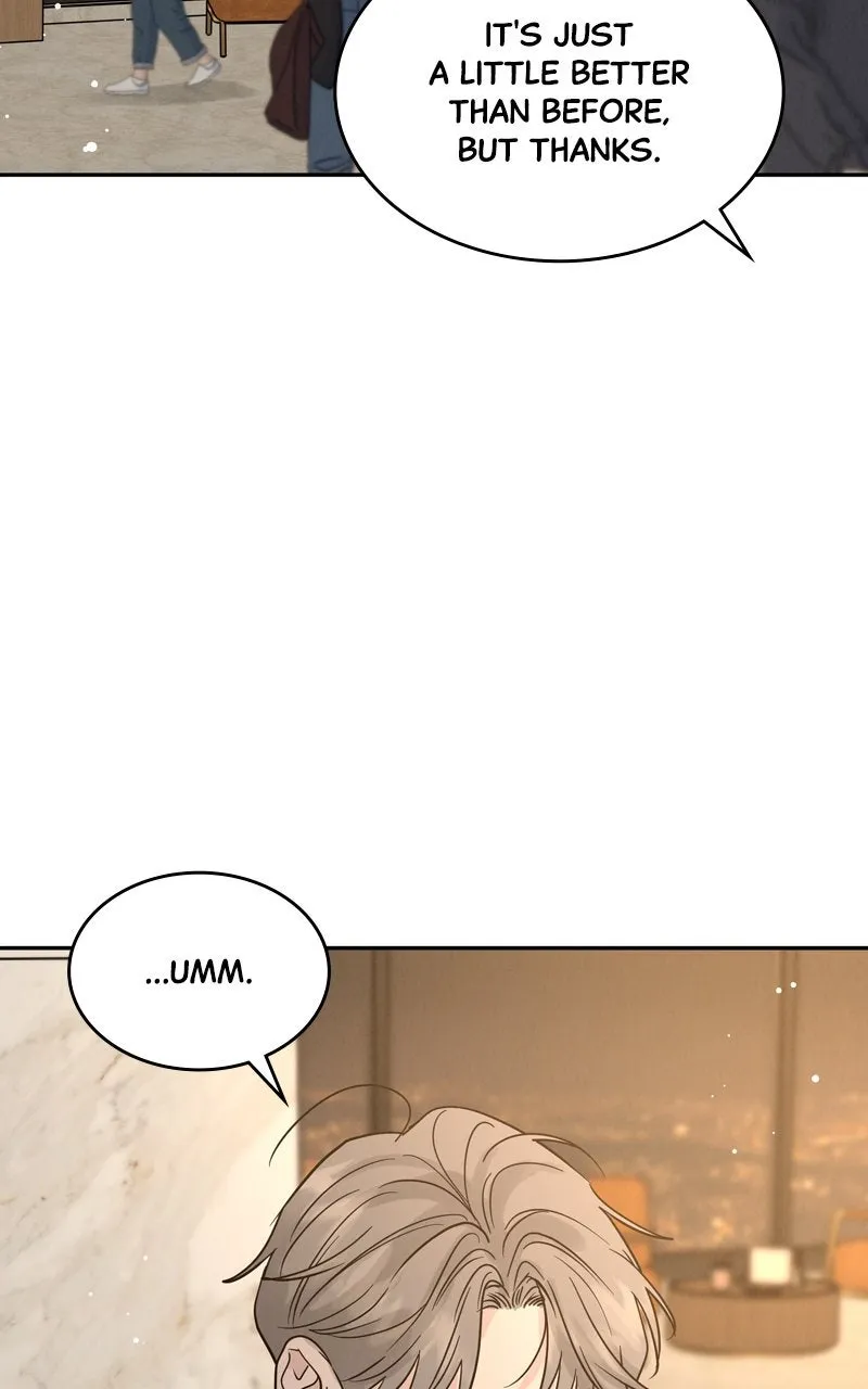 Selfish Romance Chapter 31 page 98 - 