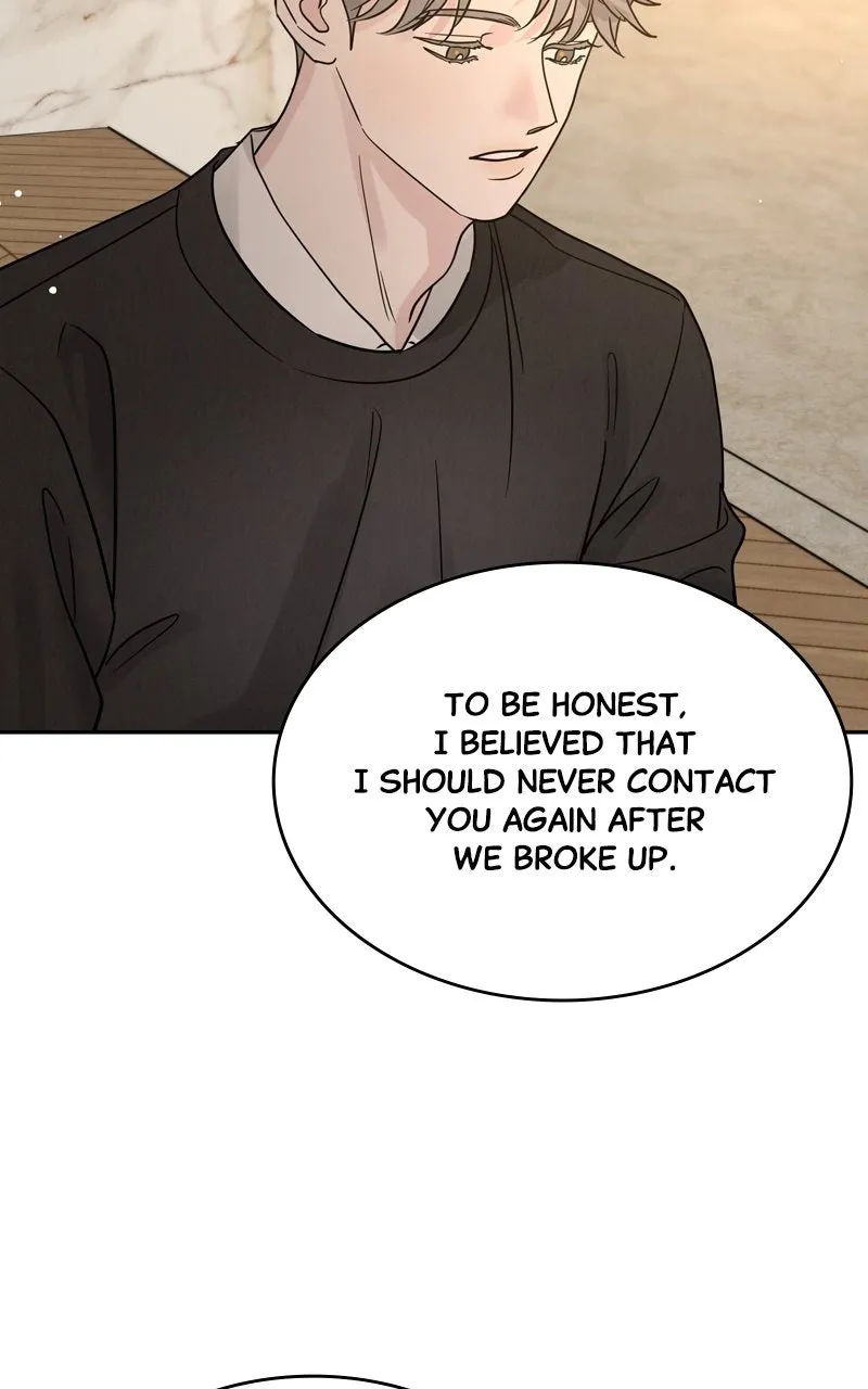 Selfish Romance Chapter 31 page 99 - 