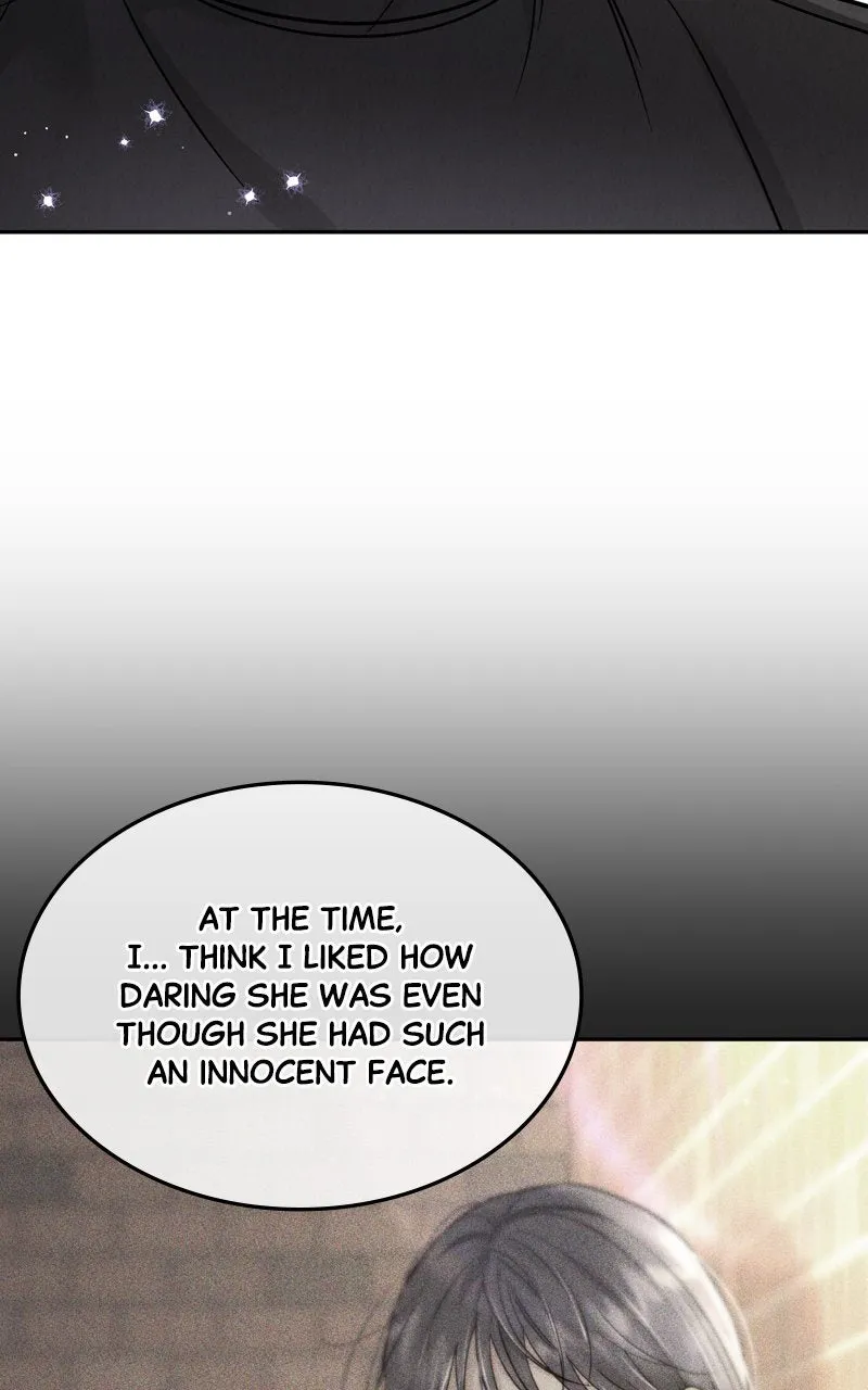 Selfish Romance Chapter 32 page 20 - 