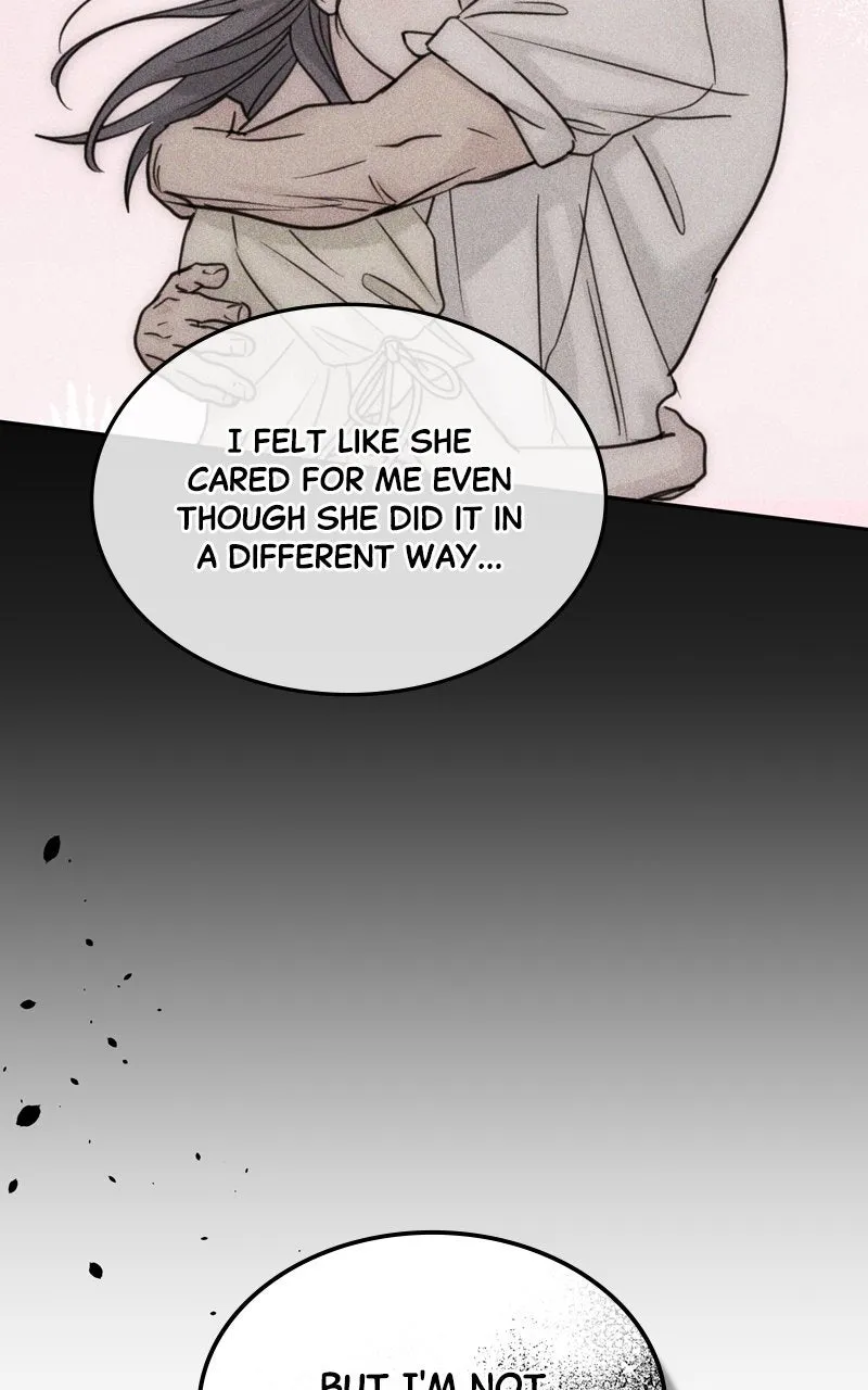 Selfish Romance Chapter 32 page 22 - 