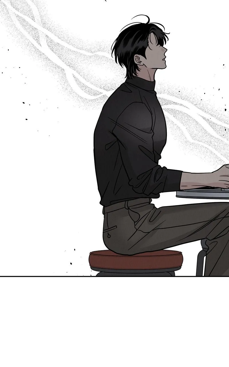 Selfish Romance Chapter 32 page 24 - 