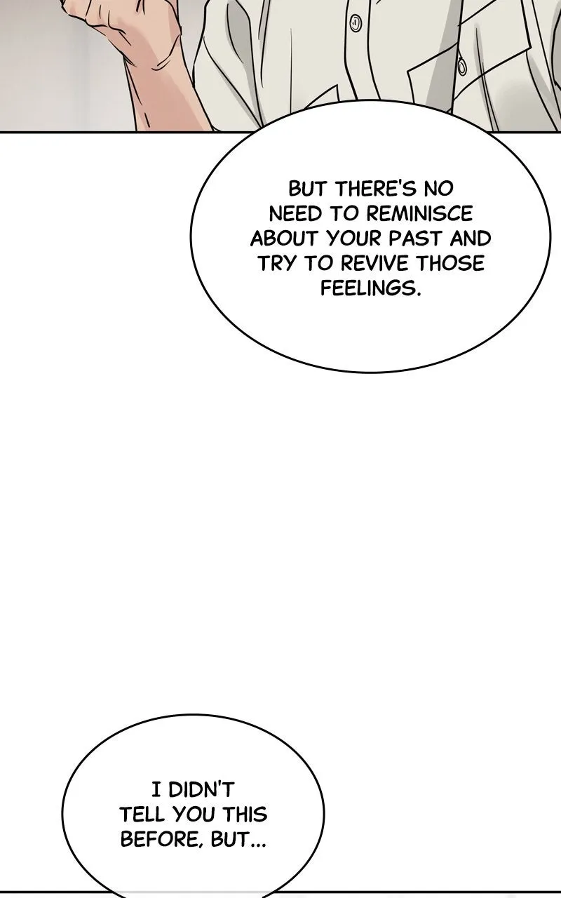 Selfish Romance Chapter 32 page 26 - 