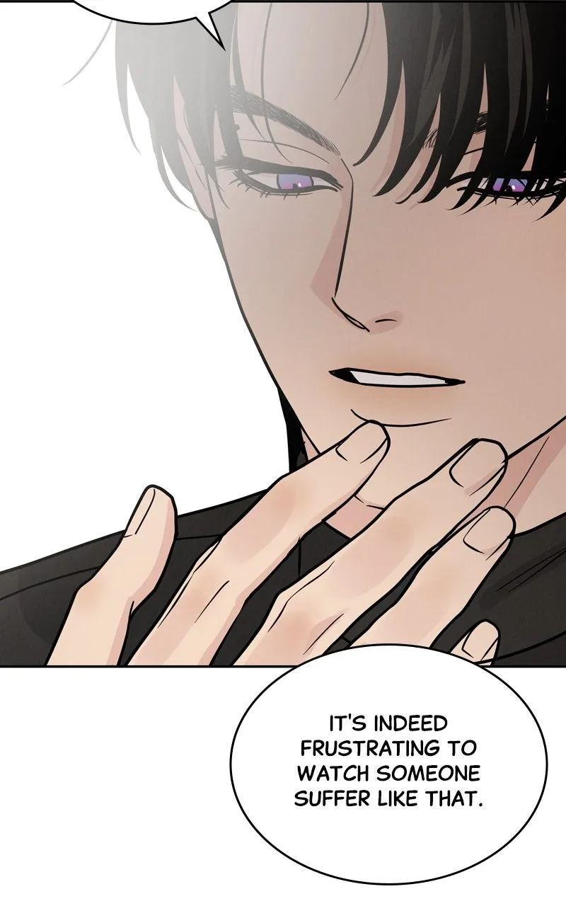 Selfish Romance Chapter 32 page 39 - 