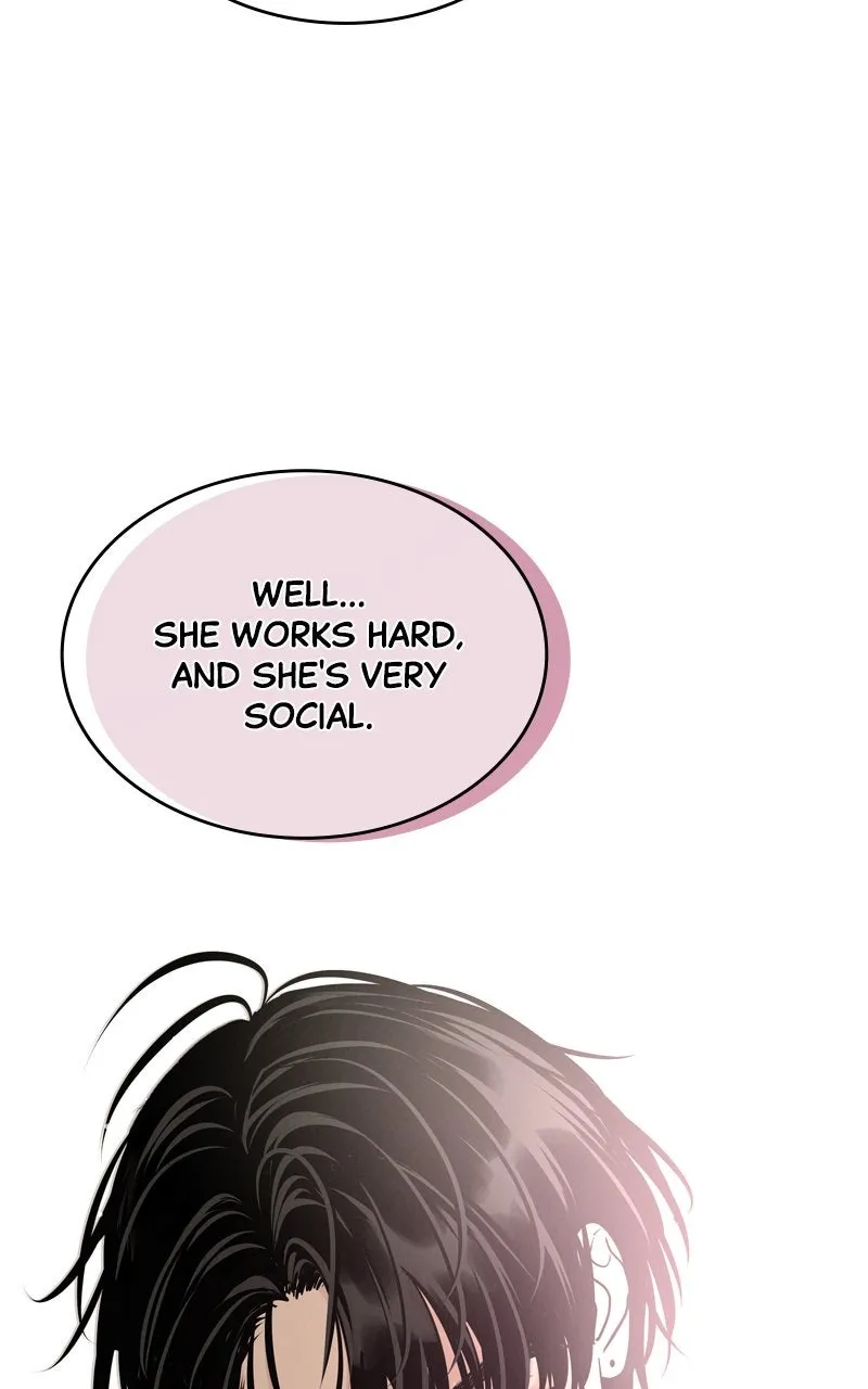 Selfish Romance Chapter 32 page 48 - 