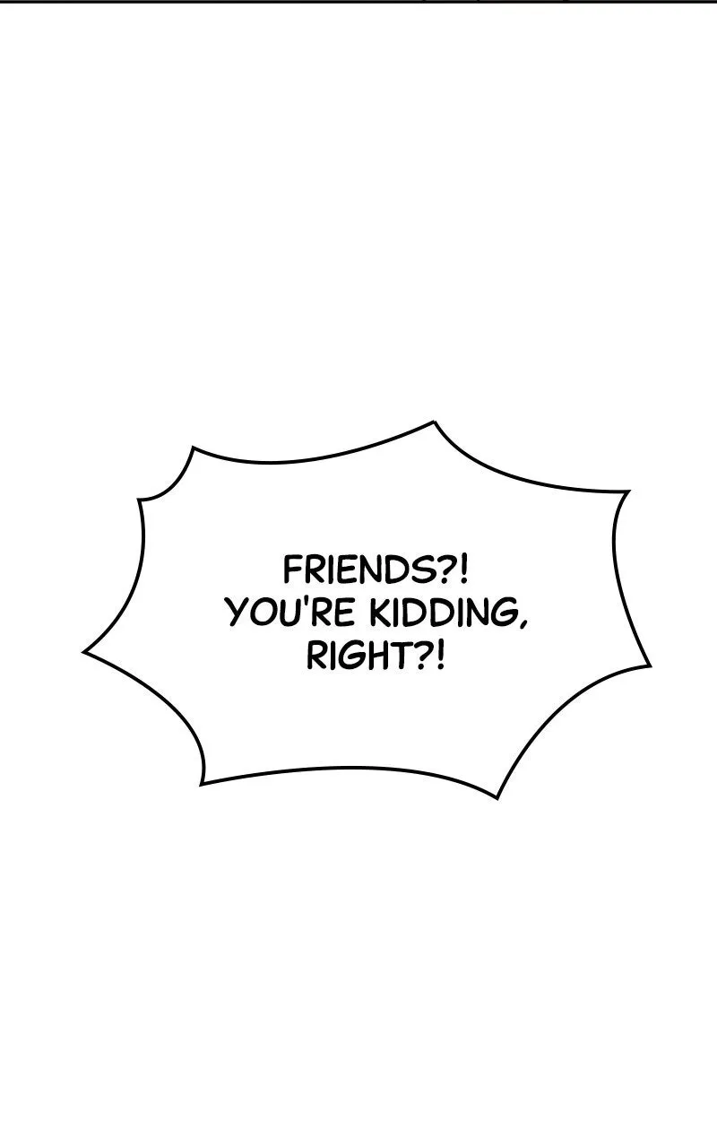Selfish Romance Chapter 32 page 51 - 
