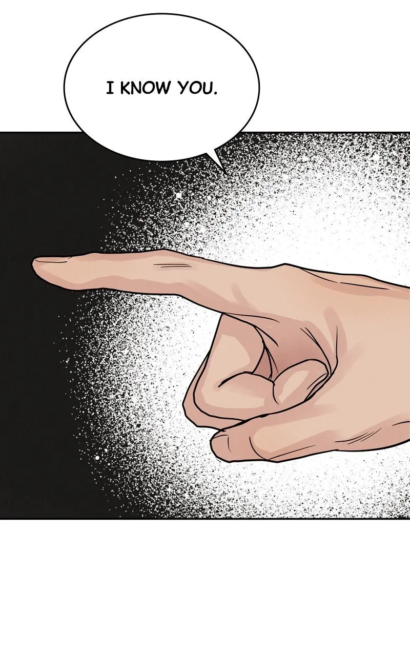 Selfish Romance Chapter 32 page 52 - 