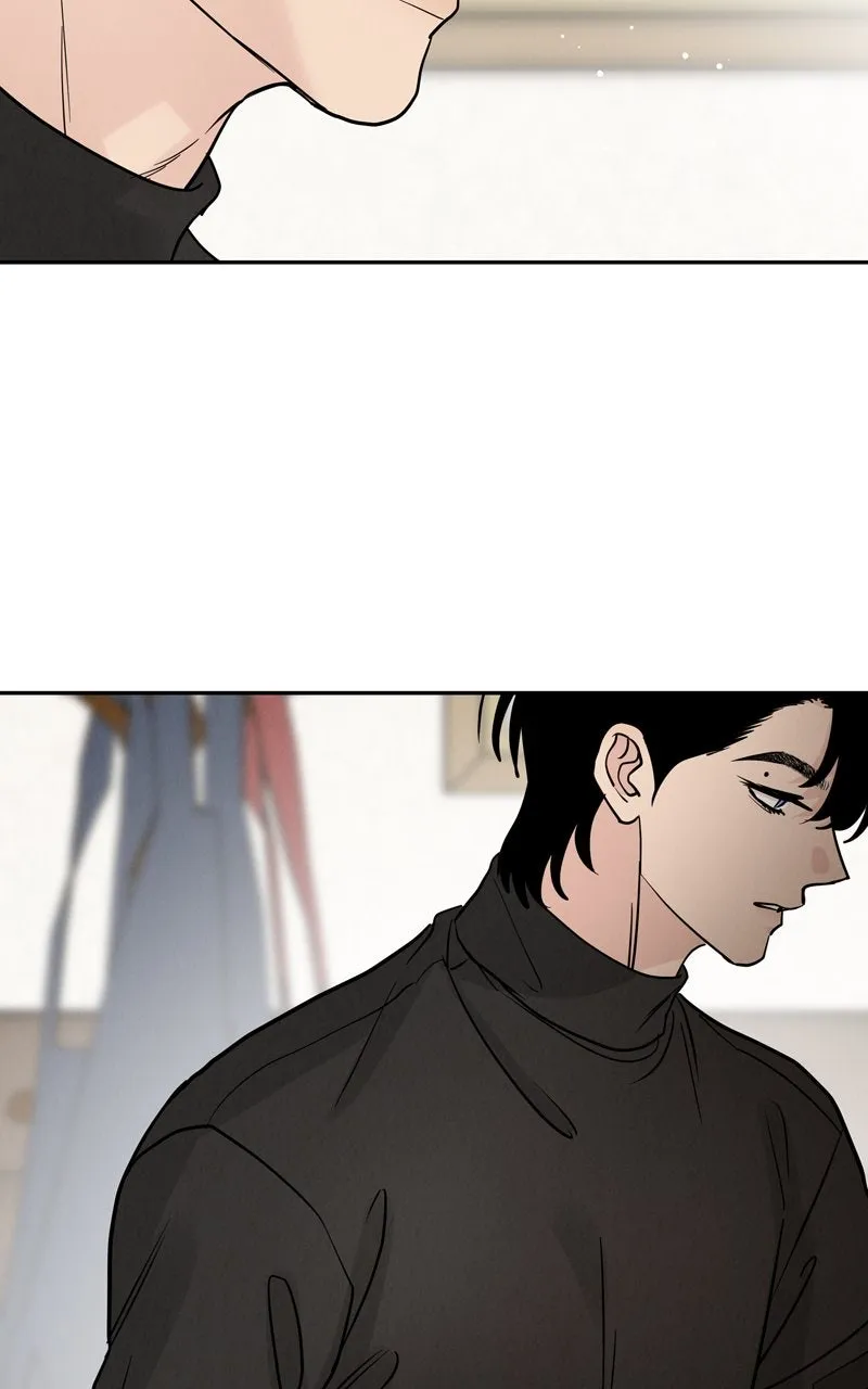 Selfish Romance Chapter 32 page 57 - 