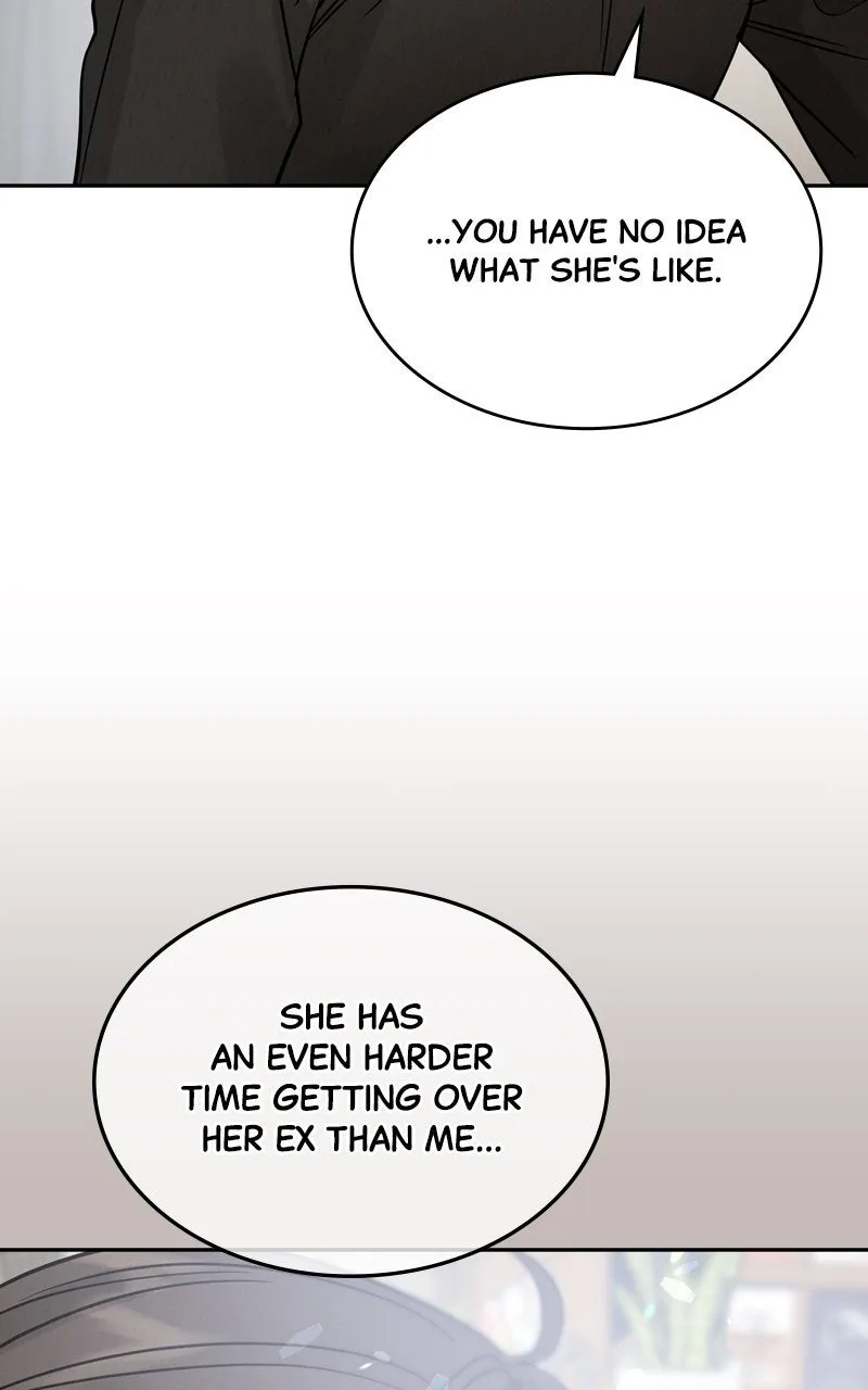 Selfish Romance Chapter 32 page 58 - 