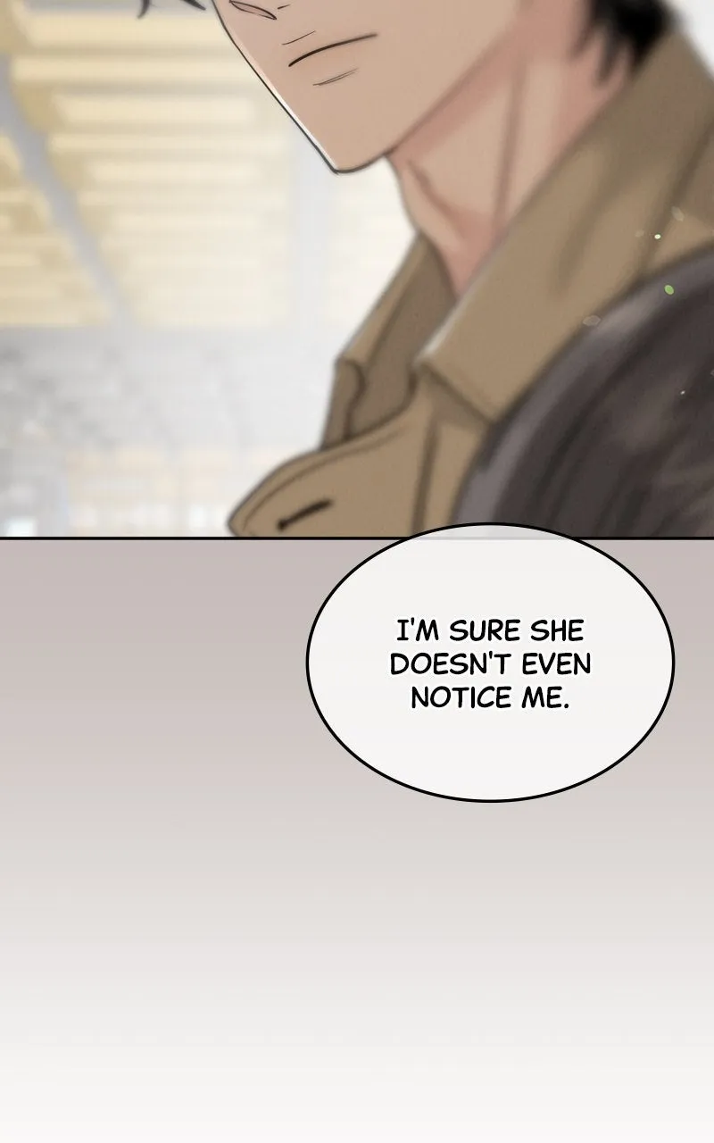 Selfish Romance Chapter 32 page 60 - 