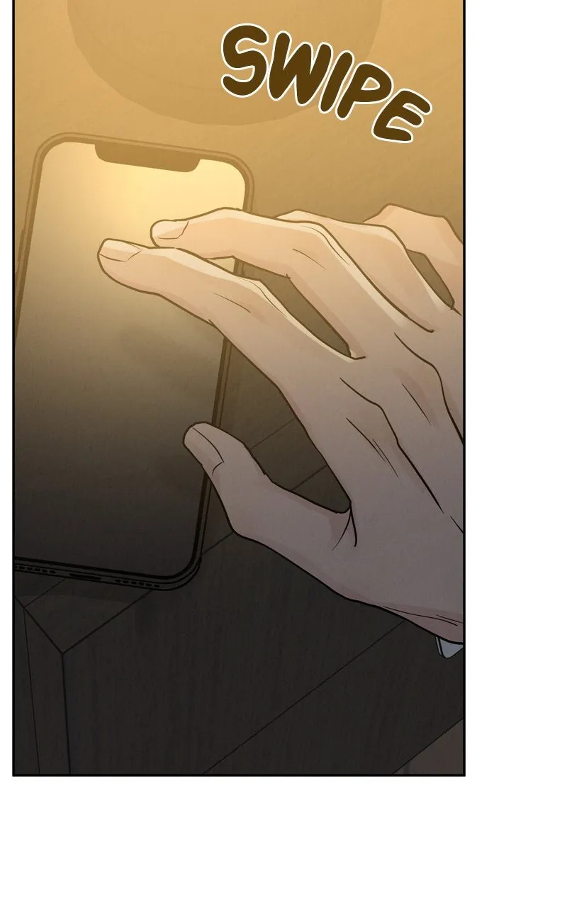 Selfish Romance Chapter 32 page 63 - 
