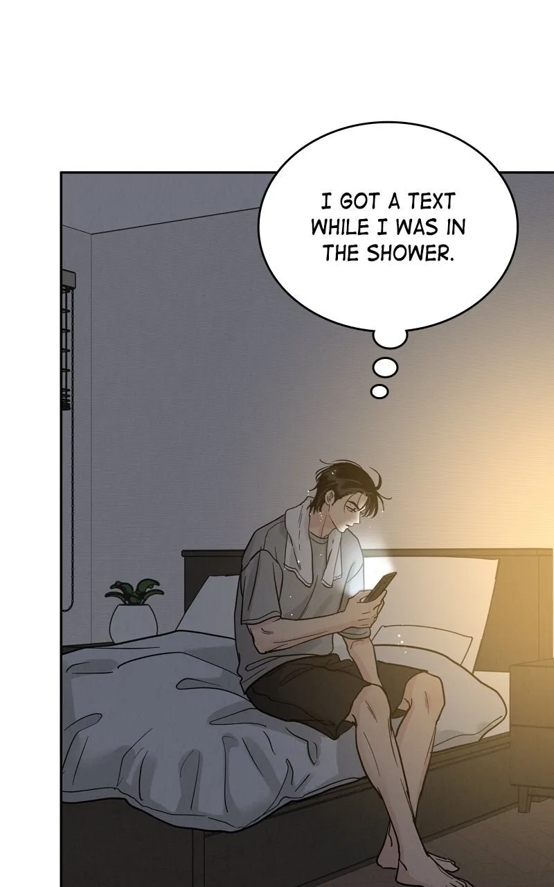 Selfish Romance Chapter 32 page 64 - 