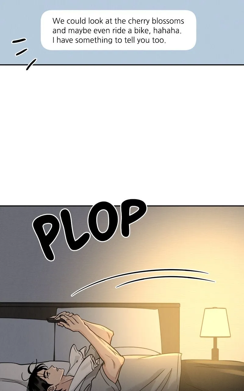 Selfish Romance Chapter 32 page 66 - 