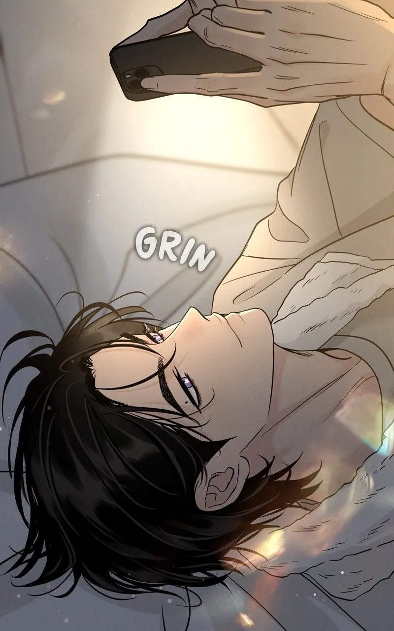 Selfish Romance Chapter 32 page 69 - 