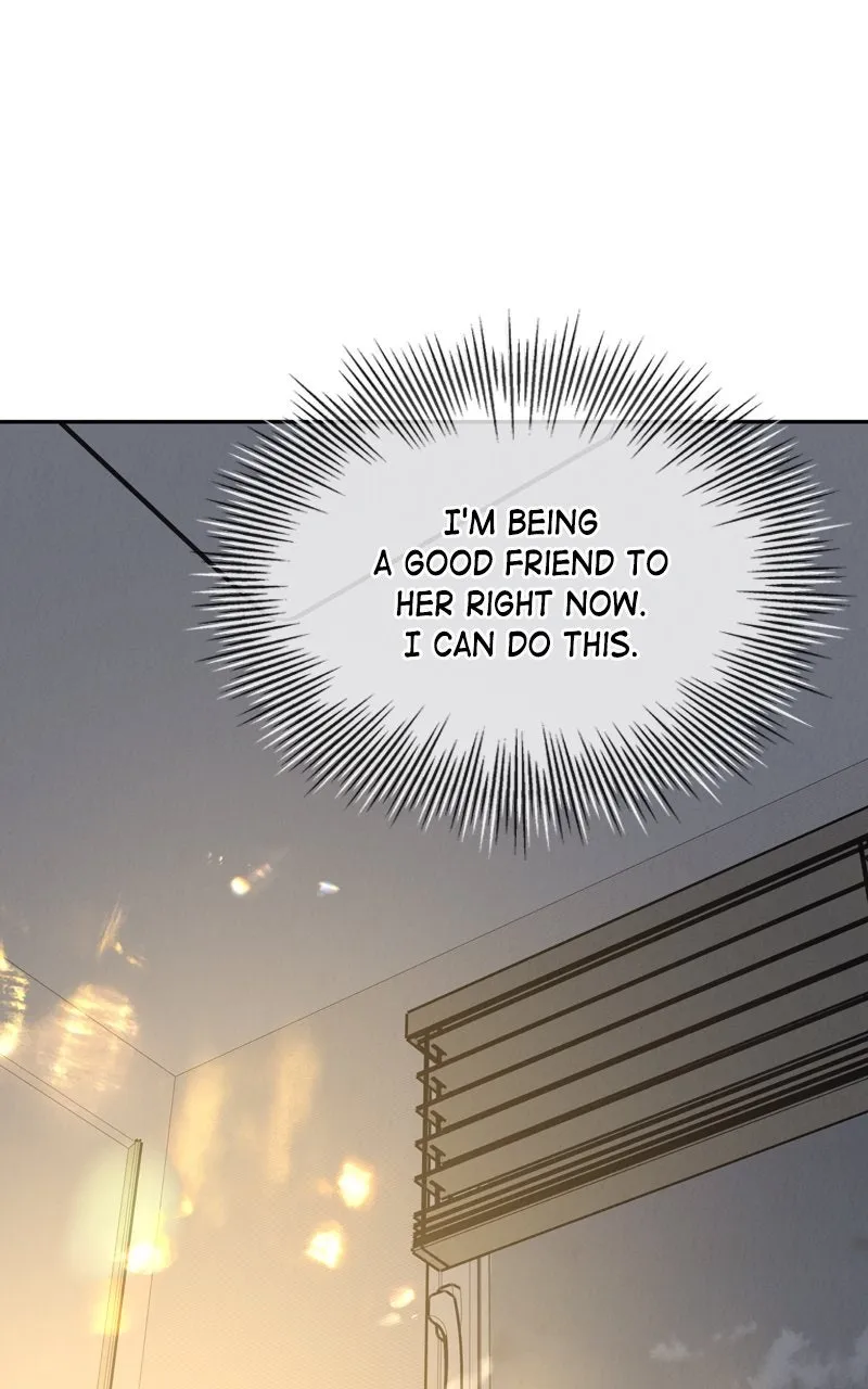 Selfish Romance Chapter 32 page 72 - 