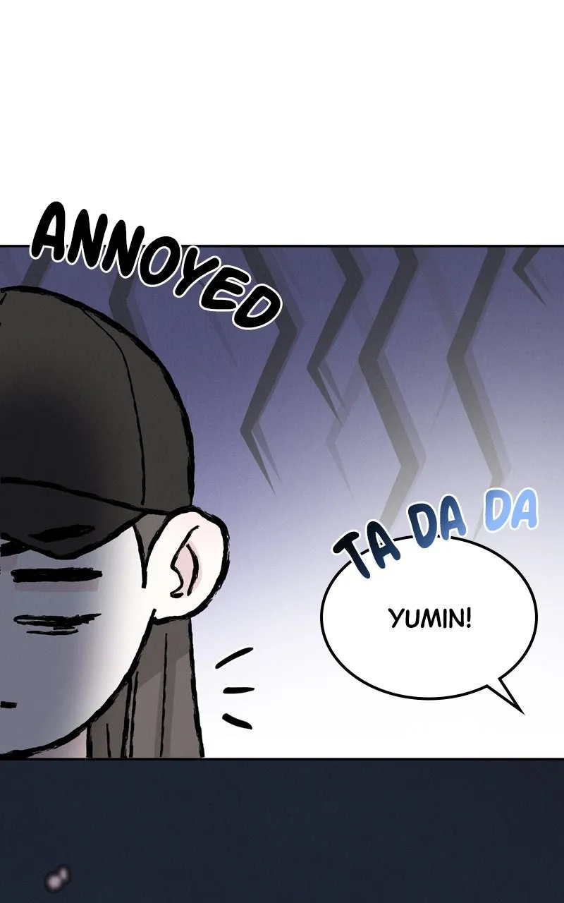 Selfish Romance Chapter 32 page 78 - 