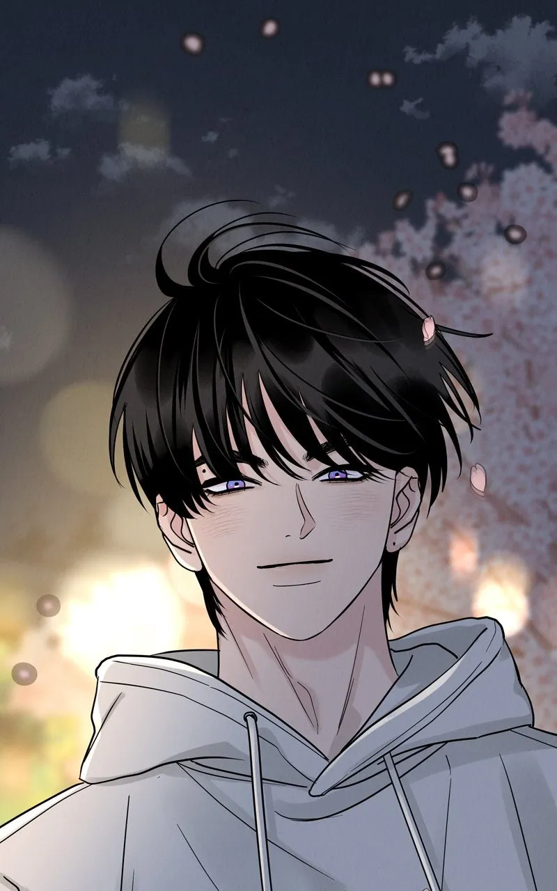 Selfish Romance Chapter 32 page 79 - 