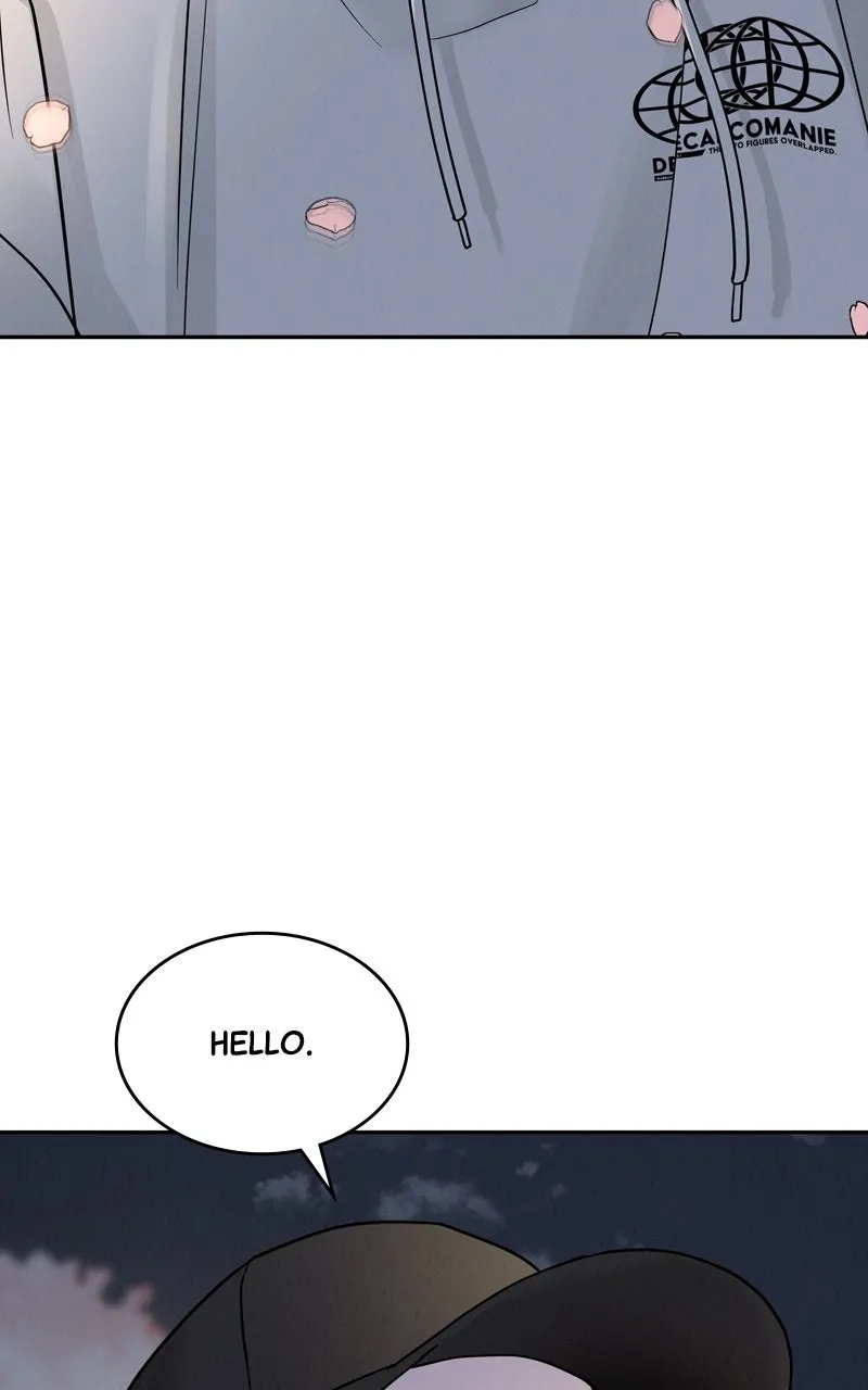 Selfish Romance Chapter 32 page 80 - 