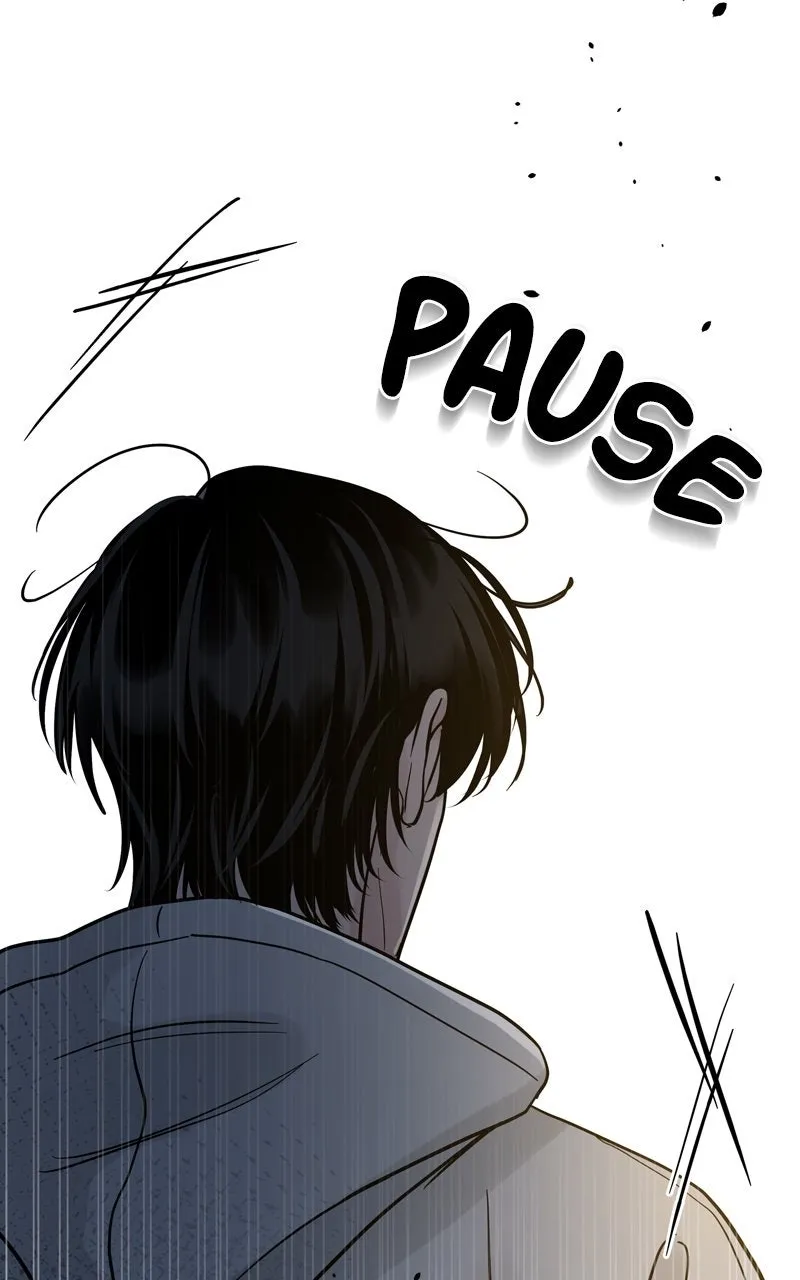 Selfish Romance Chapter 32 page 86 - 
