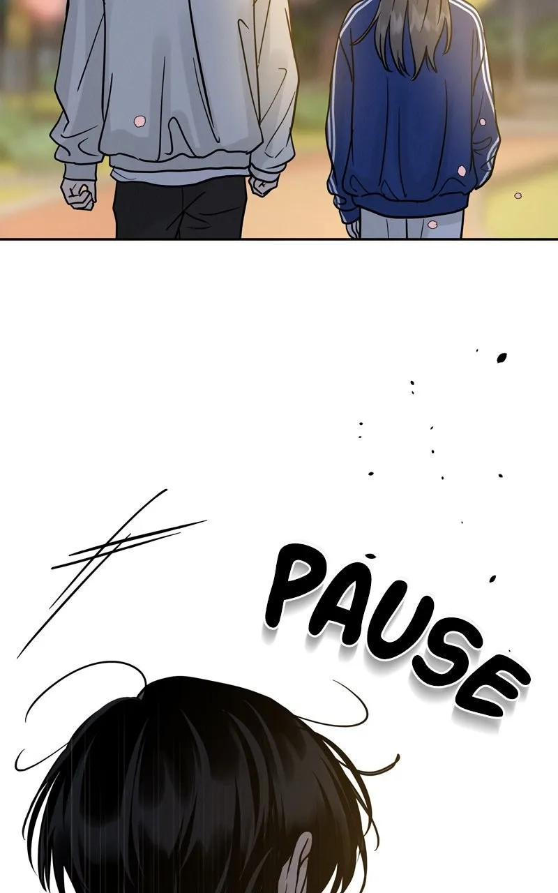 Selfish Romance Chapter 33 page 2 - 