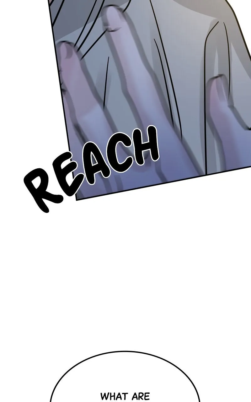 Selfish Romance Chapter 33 page 105 - 