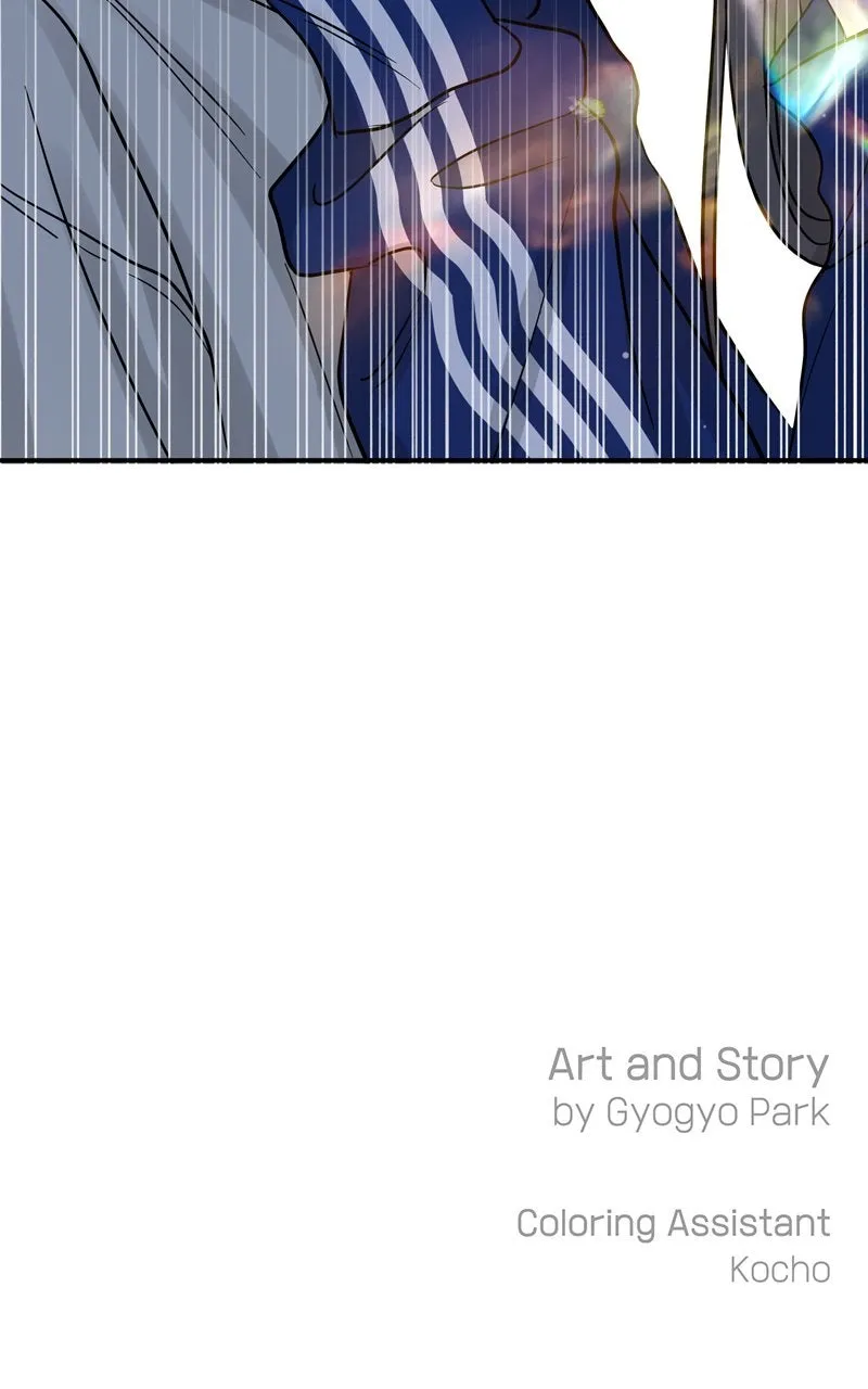Selfish Romance Chapter 33 page 107 - 