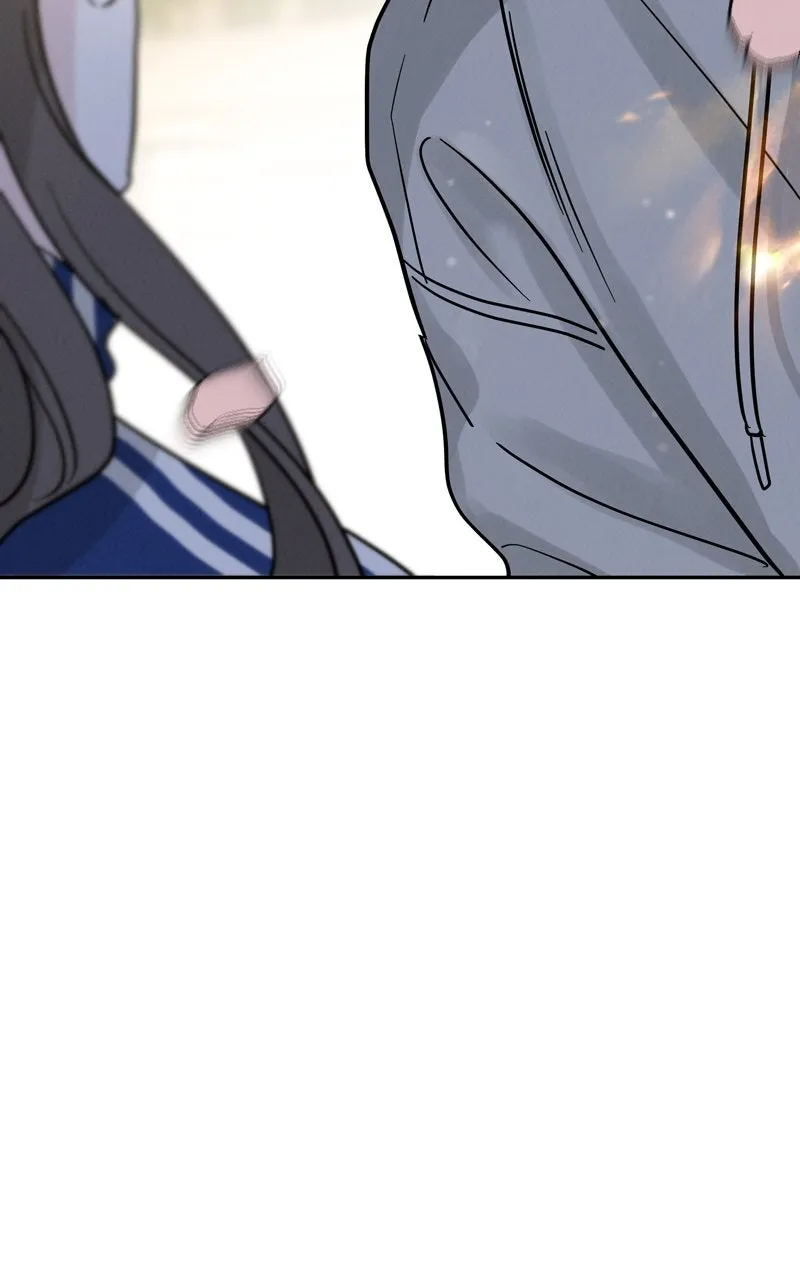 Selfish Romance Chapter 33 page 13 - 