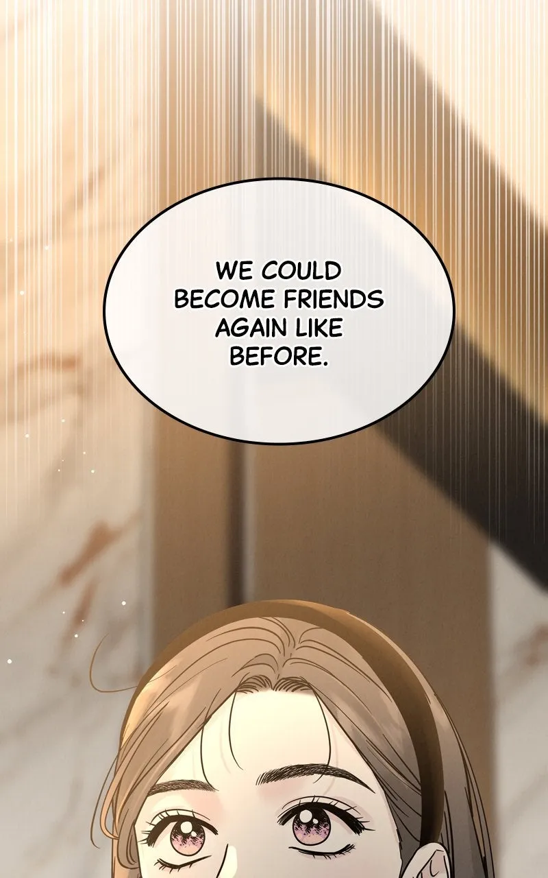 Selfish Romance Chapter 33 page 15 - 