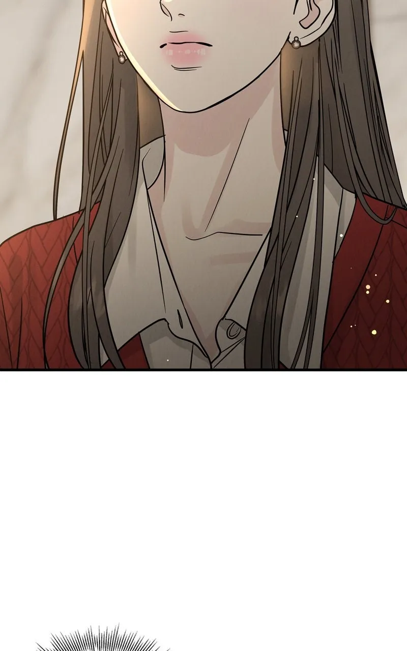Selfish Romance Chapter 33 page 16 - 